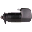 Hella | Starter | 8EA 012 586-601