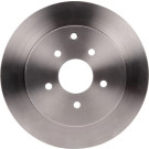 BOSCH | Bremsscheibe | 0 986 479 606