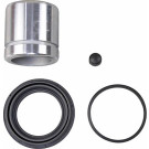 114-5076 Reparatursatz, Bremssattel