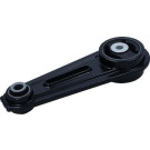 40-0537 Lagerung, Motor