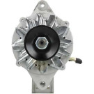 PSH | Generator | 145.802.060.080