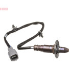 DOX-0570 Lambdasonde