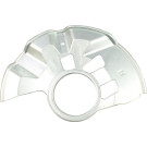 6115190 Spritzblech, Bremsscheibe 6115190 Spritzblech, Bremsscheibe