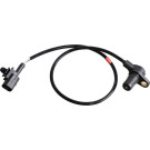 Metzger Drehzahlsensor, Automatikgetriebe 0909100