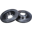 19-0690 Bremsscheibe