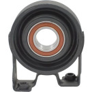 00720029 Lagerung, Gelenkwelle 00720029 Lagerung, Gelenkwelle