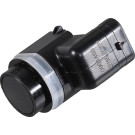 0901460 Sensor, Einparkhilfe GREENPARTS