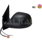 Alkar | Außenspiegel | 9227912 Alkar | Außenspiegel | 9227912
