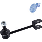 Blue Print | Stange/Strebe, Stabilisator | ADT38551