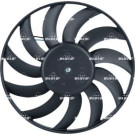 470164 Lüfter, Motorkühlung