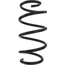 87901 Fahrwerksfeder