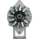 PSH Generator +Line Original 165.805.040.080 PSH Generator +Line Original 165.805.040.080