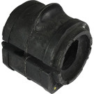 819 0187 10 Lagerung, Stabilisator