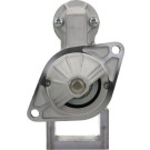 180.001.092.130 Starter +Line Original