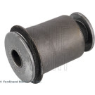 ADT380203 Lagerung, Lenker