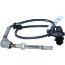 707296 Sensor, Abgastemperatur EASY FIT