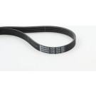 ContiTech | Keilrippenriemen | 6PK1370 ContiTech | Keilrippenriemen | 6PK1370