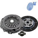 Blue Print | Kupplungssatz | ADP153009