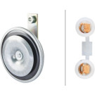 Hella | Horn | 3AL 002 952-841