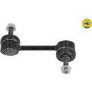 Meyle Stange/Strebe, Stabilisator MEYLE-HD: Better than OE 30-16 060 0037/HD