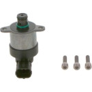 1 465 ZS0 058 Regelventil, Kraftstoffmenge (Common-Rail-System) 1 465 ZS0 058 Regelventil, Kraftstoffmenge (Common-Rail-System)