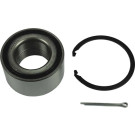 WM 6923 Radlagersatz