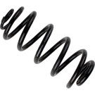 36-301102 Fahrwerksfeder BILSTEIN - B3 Serienersatz (Federn)