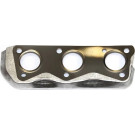 542.420 Dichtung, Abgaskrümmer