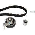 530 0344 10 Zahnriemensatz