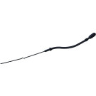 Maxgear | Ölpeilstab | 27-1349