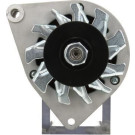 PSH | Generator | 556.058.018.010