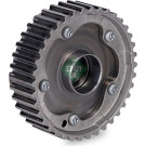 427 1010 10 Nockenwellenversteller 427 1010 10 Nockenwellenversteller