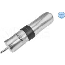 314 323 0014 Kraftstofffilter MEYLE-ORIGINAL: True to OE.