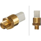 6ZT 007 800-121 Temperaturschalter, Kühlerlüfter