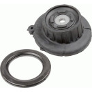 29554 01 Reparatursatz, Federbeinstützlager