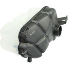 2140186 Ausgleichsbehälter, Kühlmittel GREENPARTS