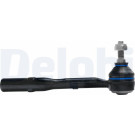 TA2663 Spurstangenkopf