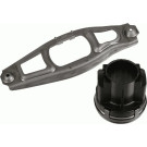 3189 600 065 Ausrücklager