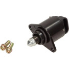 58-0094 Leerlaufregelventil, Luftversorgung