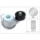 534 0429 10 Riemenspanner, Keilrippenriemen