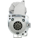 630.512.113.050 Starter +Line Original