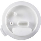 2250515 Kraftstoff-Fördereinheit