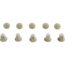 2280053 Clip, Zier-/Schutzleiste