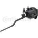 406-204-042-006Z Stellelement, Zentralverriegelung