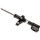 Bilstein | Stoßdämpfer | 22-171443