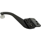 2310029 Rollenführung, Schiebetür 2310029 Rollenführung, Schiebetür