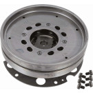 Sachs Zwei-Massen-Schwungrad 2295 001 781