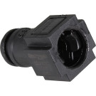 2250571 Verschluss-/Schutzkappe