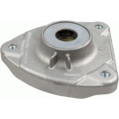 802 671 Federbeinstützlager