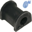 ADC48063 Lagerung, Stabilisator